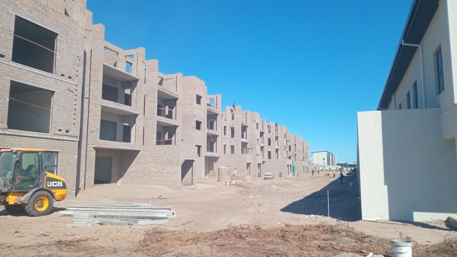 3 Bedroom Property for Sale in Sandown Western Cape